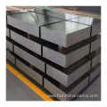 galvalume steel sheet aluzinc coated steel coil